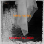 Habits habités - 2017