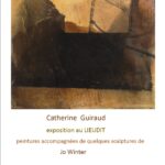 Catherine Guiraud